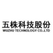 我們的客戶(hù)